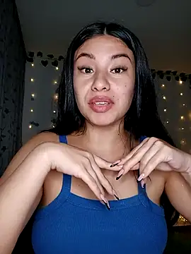 Snapshot of tara20_ chatting on 27, 12, 2024 tara20 online show from 27, 12, 2024