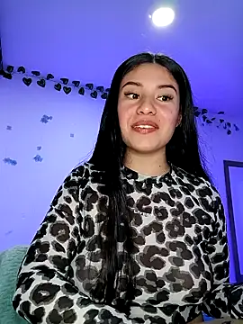 Snapshot of tara20_ chatting on 16, 1, 2025 tara20 online show from 16, 1, 2025