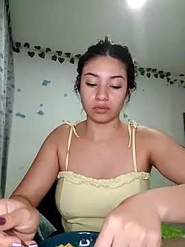 Snapshot of tara20_ chatting on 21, 1, 2025 tara20 online show from 21, 1, 2025