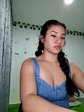 Snapshot of tara20_ chatting on 4, 2, 2025 tara20 online show from 4, 2, 2025