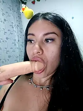 Snapshot of tara20_ chatting on 20, 2, 2025 tara20 online show from 20, 2, 2025