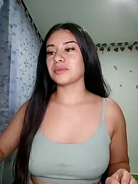 Snapshot of tara20_ chatting on 23, 2, 2025 tara20 online show from 23, 2, 2025