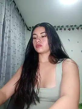Snapshot of tara20_ chatting on 19, 3, 2025 tara20 online show from 19, 3, 2025