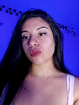 Snapshot of tara20_ chatting on 21, 3, 2025 tara20 online show from 21, 3, 2025