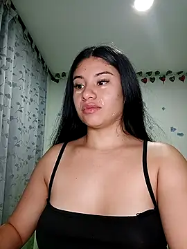 Snapshot of tara20_ chatting on 22, 3, 2025 tara20 online show from 22, 3, 2025