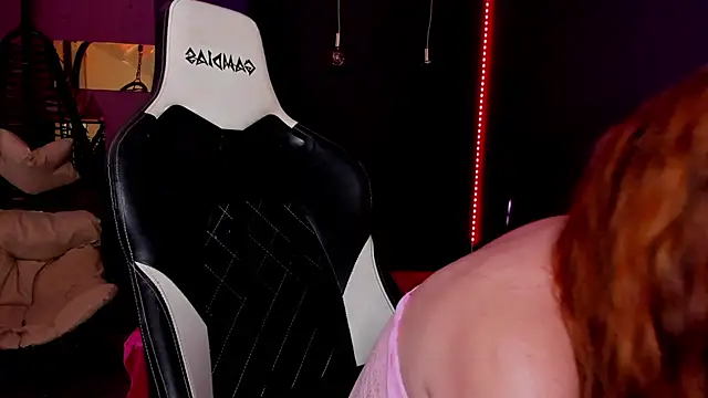 HalaanaTendeer online show from 18, 12, 2024