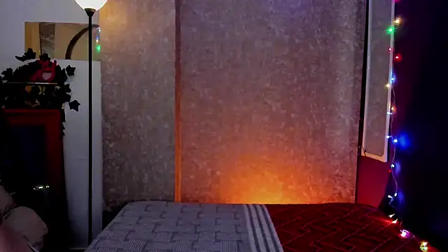 HalaanaTendeer online show from 7, 3, 2025