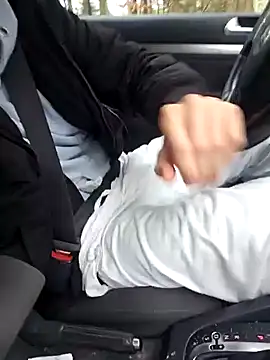 Daddyslegacy online show from 2, 2, 2025