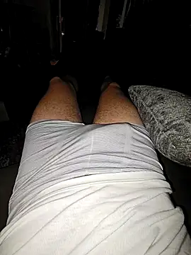 Daddyslegacy online show from 21, 9, 2025