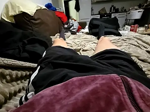 Daddyslegacy online show from 21, 11, 2025