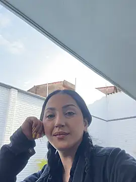 Snapshot of LIAH_IZUMI chatting on 22, 3, 2026 LIAH IZUMI online show from 22, 3, 2026