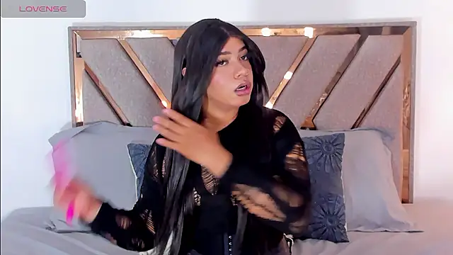 Hanz sex online show from 5, 12, 2024