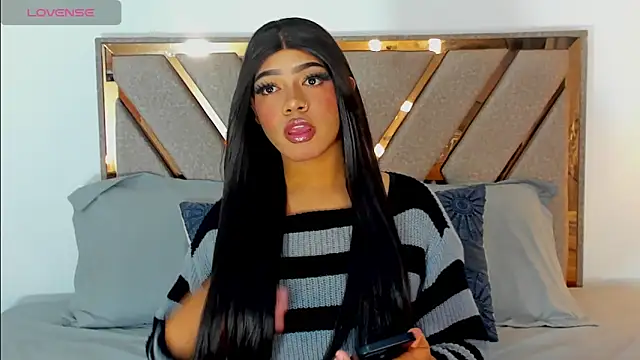 Hanz sex online show from 5, 12, 2024