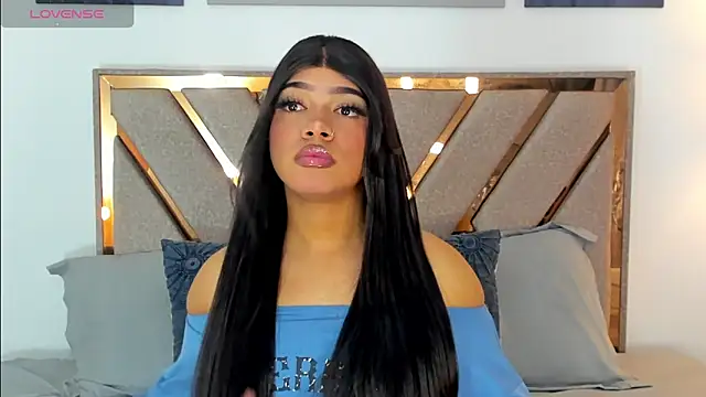 Hanz sex online show from 11, 12, 2024