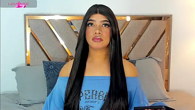 Hanz sex online show from 12, 12, 2024