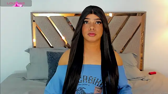 Hanz sex online show from 13, 12, 2024