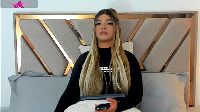 Hanz sex online show from 20, 3, 2025