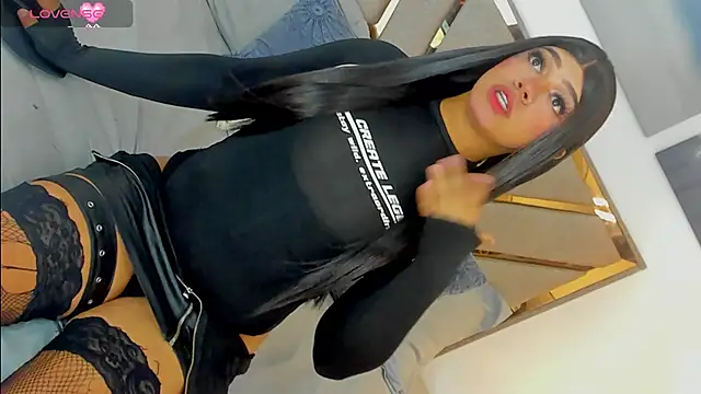 Hanz sex online show from 11, 9, 2025