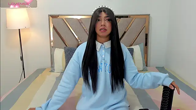 Hanz sex online show from 2, 12, 2025