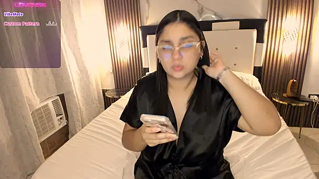 dalila2arab online show from 1, 2, 2025