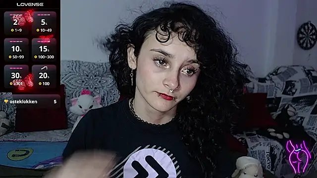 kitty22  online show from 4, 2, 2025