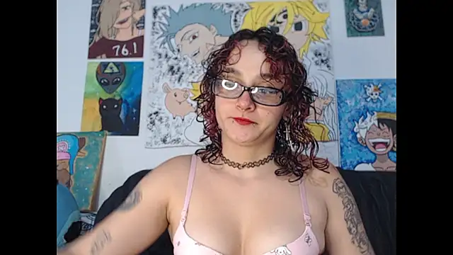 Snapshot of kitty22_ chatting on 25, 3, 2026 kitty22 online show from 25, 3, 2026
