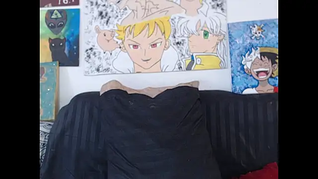 Snapshot of kitty22_ chatting on 10, 4, 2026 kitty22 online show from 10, 4, 2026