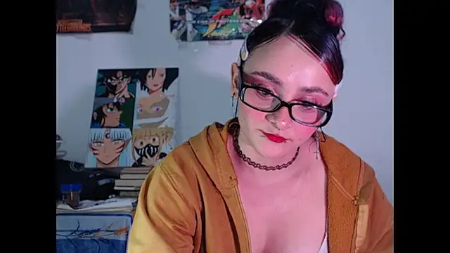 Snapshot of kitty22_ chatting on 24, 4, 2026 kitty22 online show from 24, 4, 2026