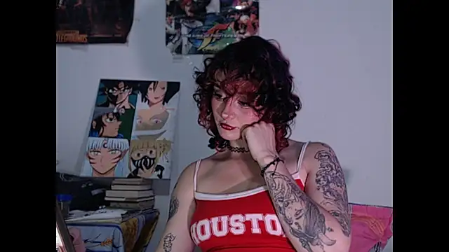 Snapshot of kitty22_ chatting on 25, 4, 2026 kitty22 online show from 25, 4, 2026