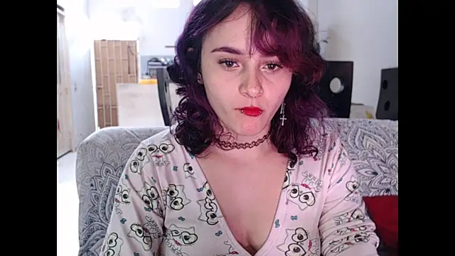 Snapshot of kitty22_ chatting on 28, 4, 2026 kitty22 online show from 28, 4, 2026