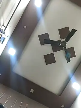 lund lol online show from 7, 1, 2026