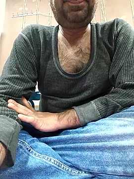 lund lol online show from 18, 1, 2026