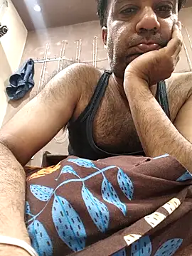 Snapshot of lund_lol chatting on 3, 5, 2026 lund lol online show from 3, 5, 2026