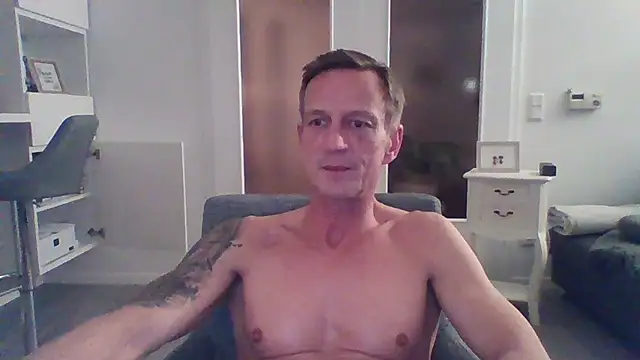 dirks71 online show from 13, 1, 2025