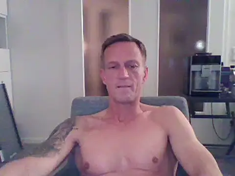 dirks71 online show from 28, 2, 2025