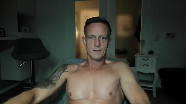 dirks71 online show from 20, 10, 2025