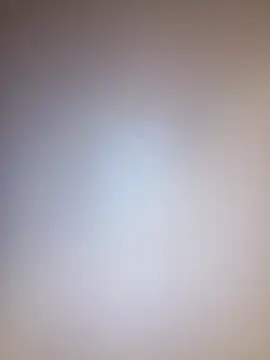 Snapshot of Treemandude chatting on 8, 9, 2025 Treemandude online show from 8, 9, 2025