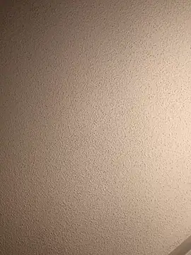 Snapshot of Treemandude chatting on 13, 9, 2025 Treemandude online show from 13, 9, 2025