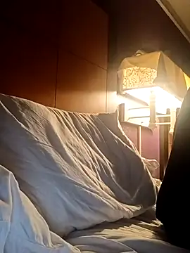 Snapshot of Treemandude chatting on 13, 9, 2025 Treemandude online show from 13, 9, 2025