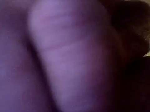 Snapshot of Treemandude chatting on 21, 9, 2025 Treemandude online show from 21, 9, 2025