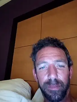 Snapshot of Treemandude chatting on 22, 9, 2025 Treemandude online show from 22, 9, 2025