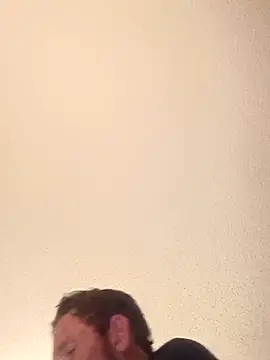 Snapshot of Treemandude chatting on 24, 9, 2025 Treemandude online show from 24, 9, 2025