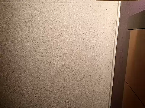 Snapshot of Treemandude chatting on 10, 10, 2025 Treemandude online show from 10, 10, 2025