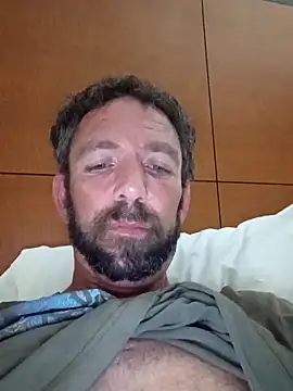 Snapshot of Treemandude chatting on 31, 10, 2025 Treemandude online show from 31, 10, 2025