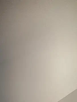 Snapshot of Treemandude chatting on 2, 11, 2025 Treemandude online show from 2, 11, 2025