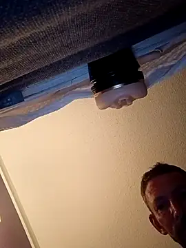 Treemandude online show from 9, 11, 2025