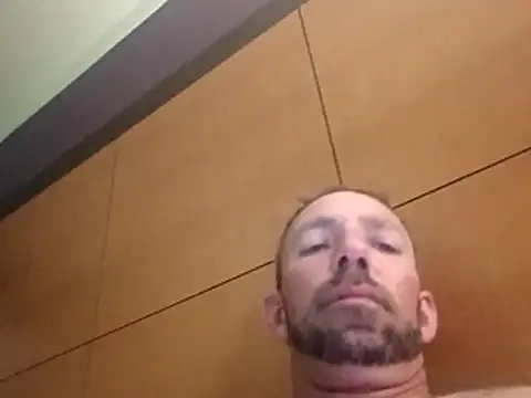 Treemandude online show from 10, 11, 2025