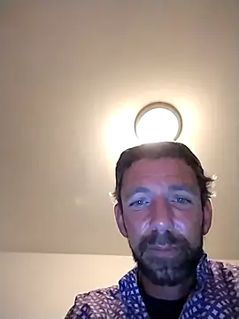 Snapshot of Treemandude chatting on 16, 1, 2026 Treemandude online show from 16, 1, 2026