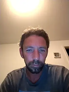 Snapshot of Treemandude chatting on 17, 1, 2026 Treemandude online show from 17, 1, 2026