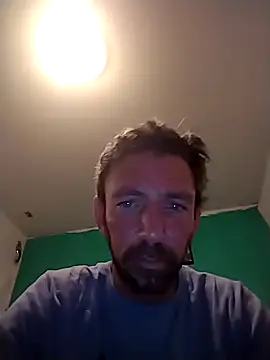 Snapshot of Treemandude chatting on 18, 1, 2026 Treemandude online show from 18, 1, 2026